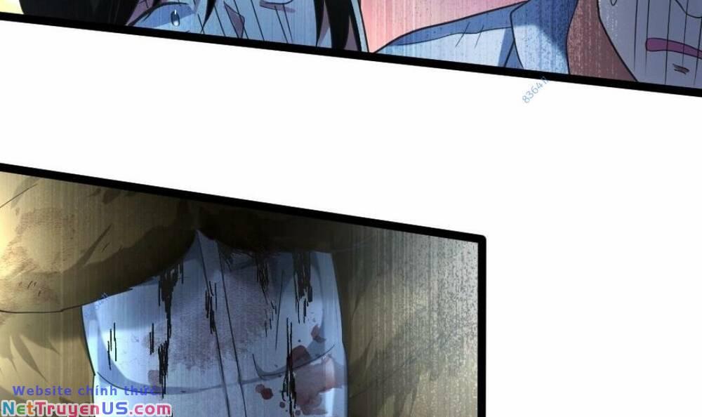 Đóng Băng Toàn Cầu: Tôi Gây Dựng Nên Phòng An Toàn Thời Tận Chapter 147 - Trang 2