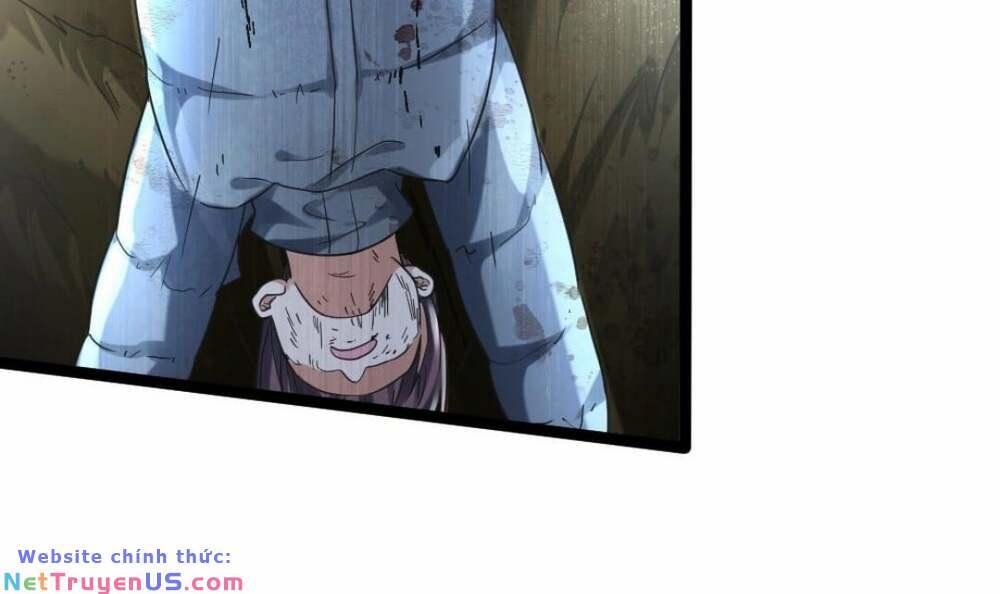 Đóng Băng Toàn Cầu: Tôi Gây Dựng Nên Phòng An Toàn Thời Tận Chapter 147 - Trang 2