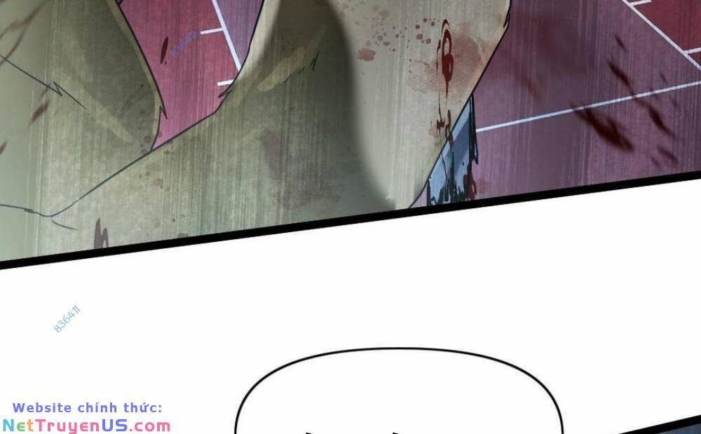 Đóng Băng Toàn Cầu: Tôi Gây Dựng Nên Phòng An Toàn Thời Tận Chapter 147 - Trang 2