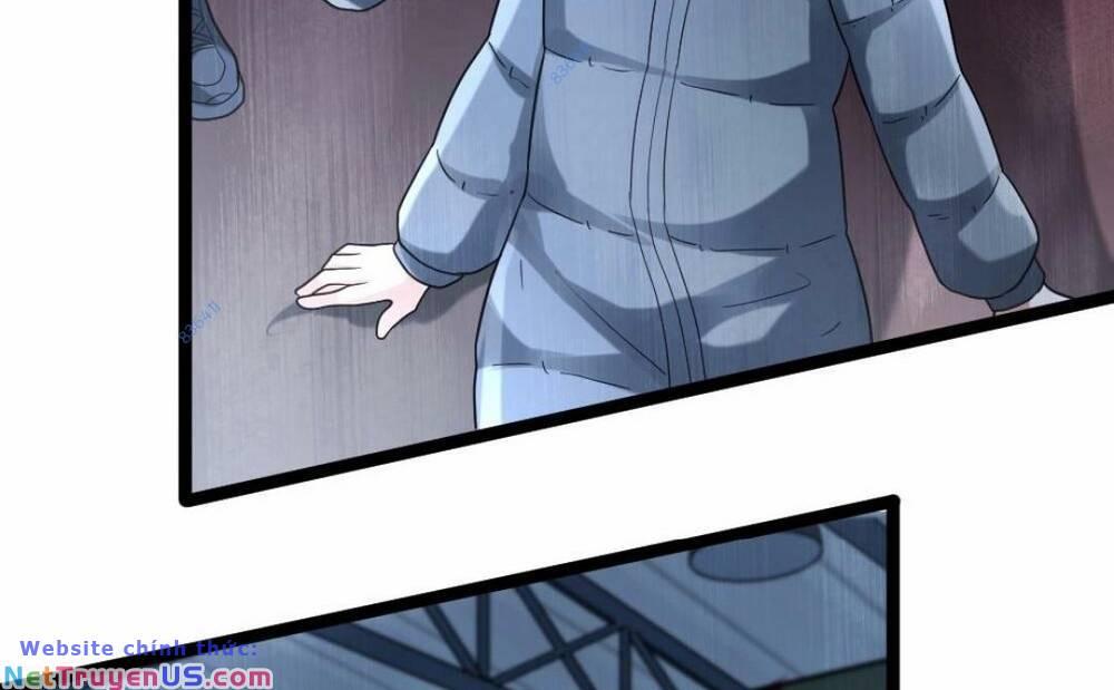 Đóng Băng Toàn Cầu: Tôi Gây Dựng Nên Phòng An Toàn Thời Tận Chapter 147 - Trang 2