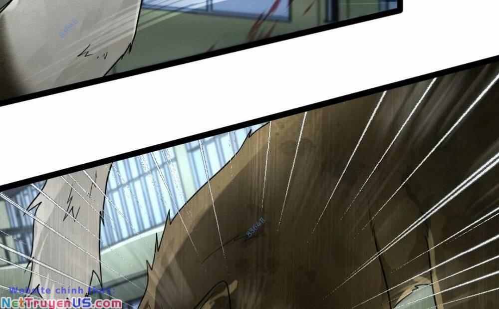 Đóng Băng Toàn Cầu: Tôi Gây Dựng Nên Phòng An Toàn Thời Tận Chapter 147 - Trang 2