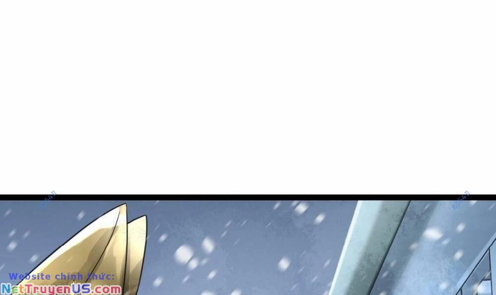 Đóng Băng Toàn Cầu: Tôi Gây Dựng Nên Phòng An Toàn Thời Tận Chapter 147 - Trang 2