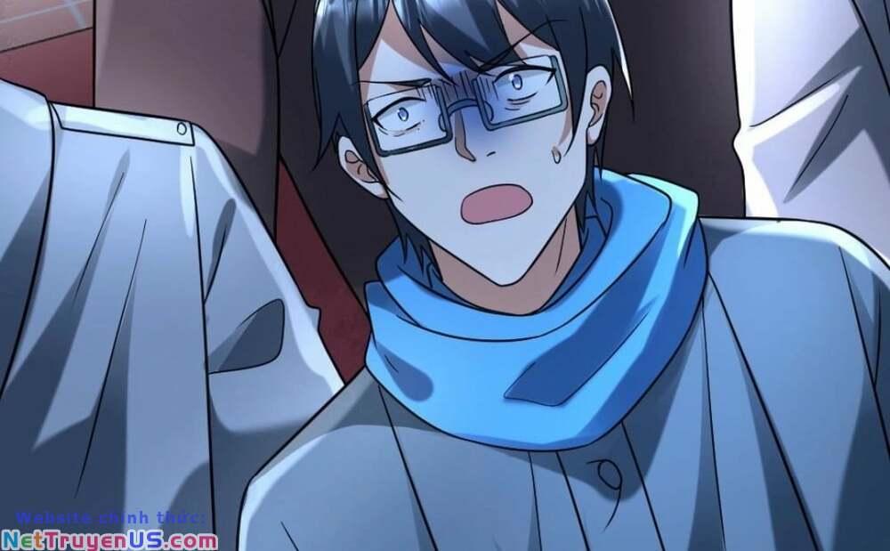 Đóng Băng Toàn Cầu: Tôi Gây Dựng Nên Phòng An Toàn Thời Tận Chapter 147 - Trang 2