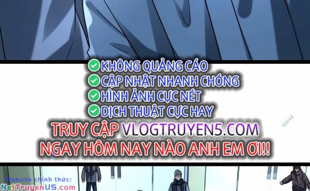 Đóng Băng Toàn Cầu: Tôi Gây Dựng Nên Phòng An Toàn Thời Tận Chapter 147 - Trang 2