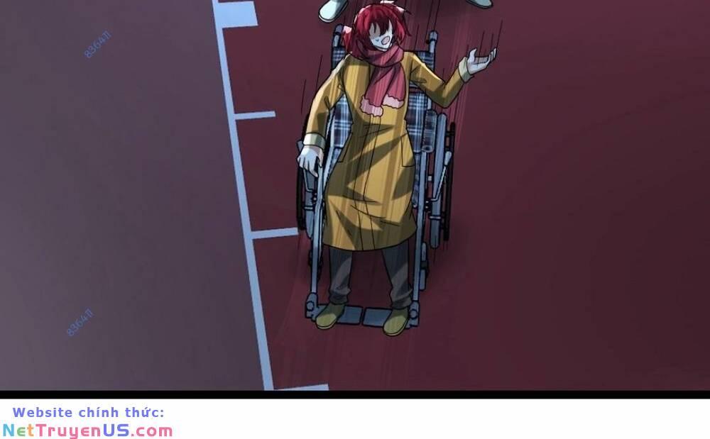 Đóng Băng Toàn Cầu: Tôi Gây Dựng Nên Phòng An Toàn Thời Tận Chapter 147 - Trang 2