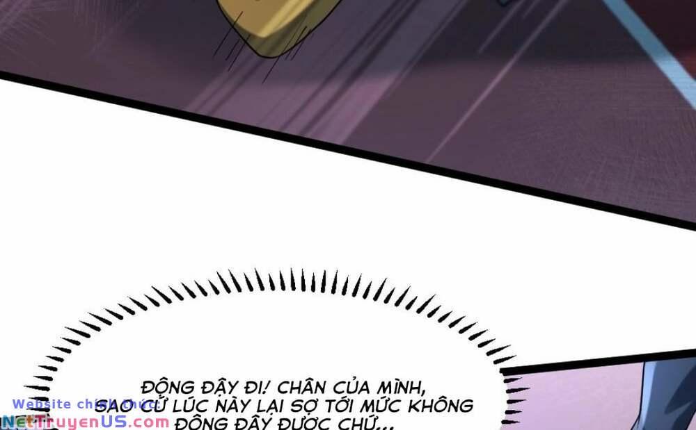 Đóng Băng Toàn Cầu: Tôi Gây Dựng Nên Phòng An Toàn Thời Tận Chapter 147 - Trang 2