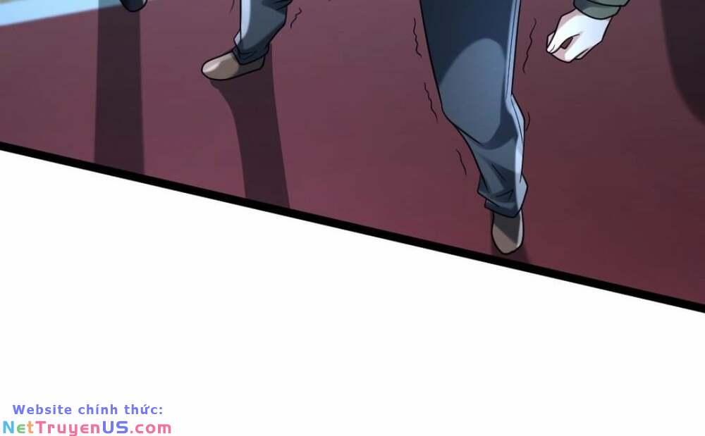 Đóng Băng Toàn Cầu: Tôi Gây Dựng Nên Phòng An Toàn Thời Tận Chapter 147 - Trang 2