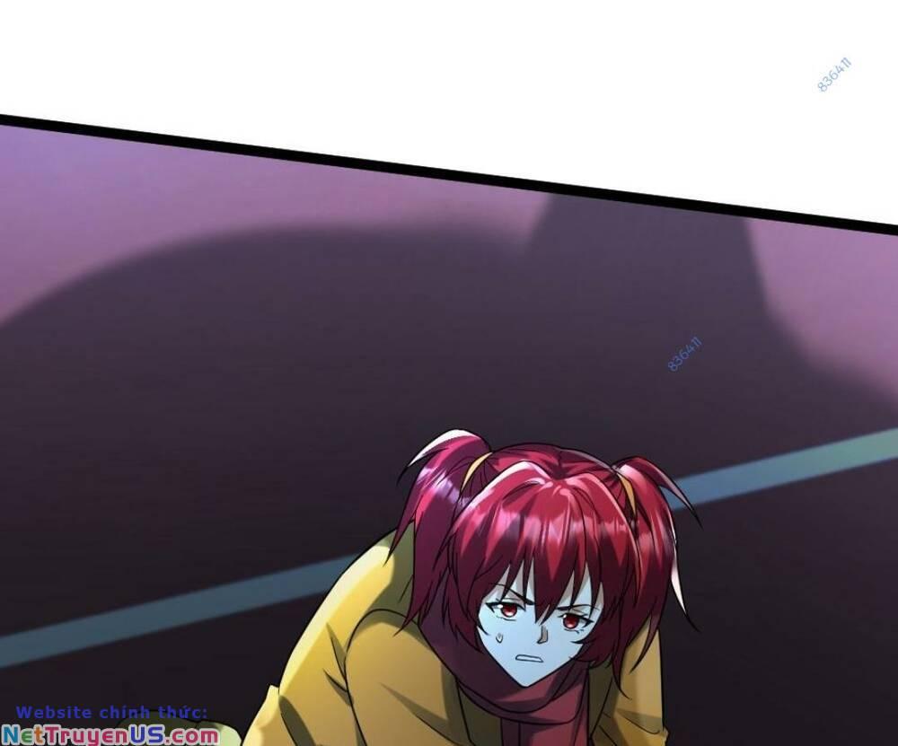 Đóng Băng Toàn Cầu: Tôi Gây Dựng Nên Phòng An Toàn Thời Tận Chapter 147 - Trang 2