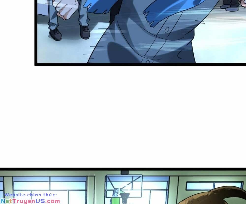 Đóng Băng Toàn Cầu: Tôi Gây Dựng Nên Phòng An Toàn Thời Tận Chapter 147 - Trang 2