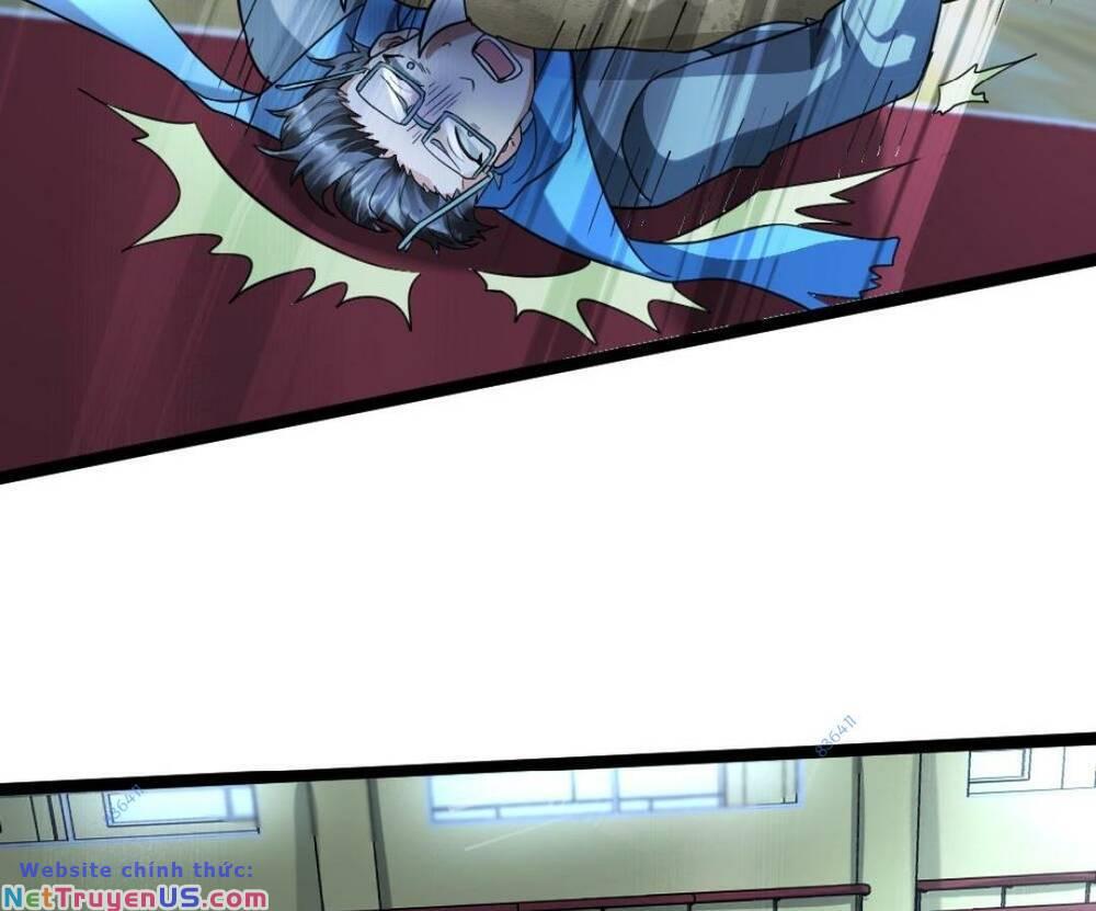 Đóng Băng Toàn Cầu: Tôi Gây Dựng Nên Phòng An Toàn Thời Tận Chapter 147 - Trang 2