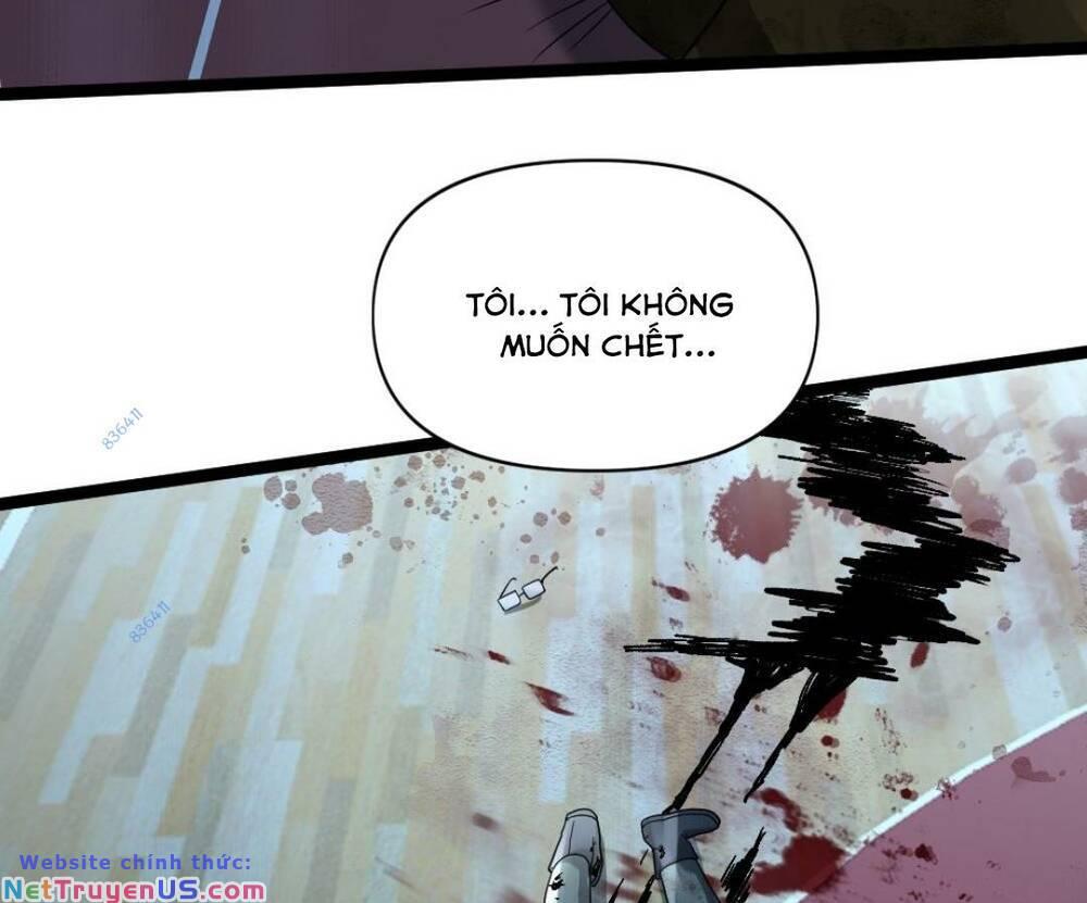 Đóng Băng Toàn Cầu: Tôi Gây Dựng Nên Phòng An Toàn Thời Tận Chapter 147 - Trang 2