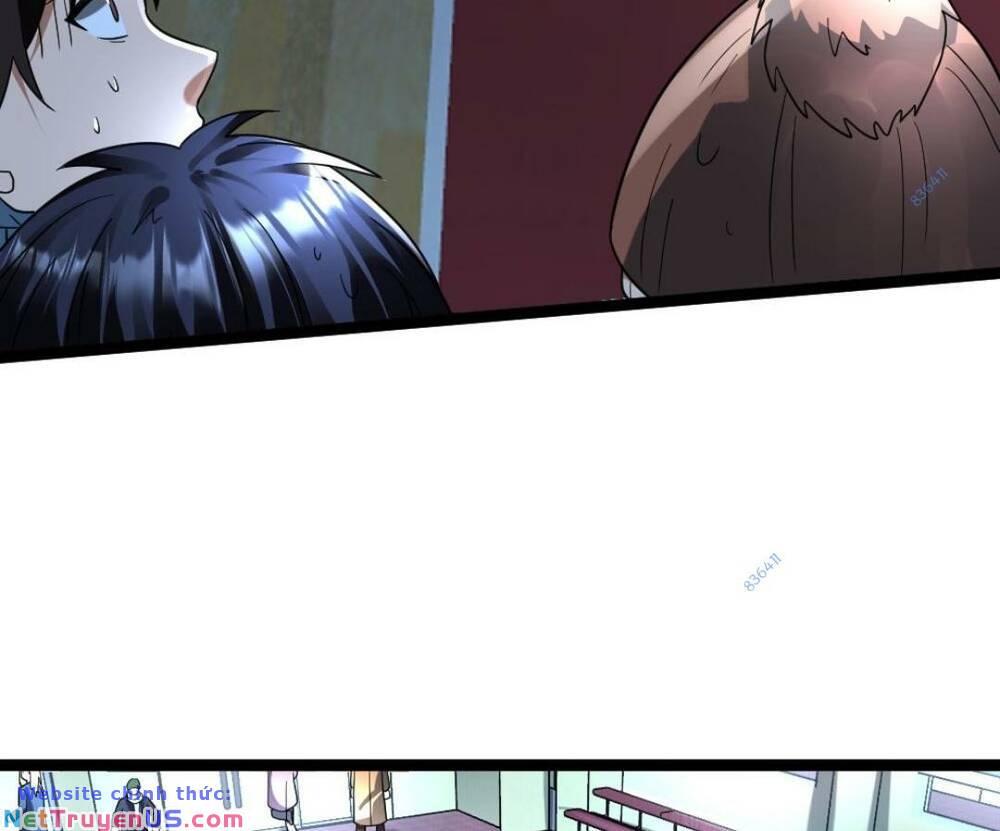 Đóng Băng Toàn Cầu: Tôi Gây Dựng Nên Phòng An Toàn Thời Tận Chapter 147 - Trang 2