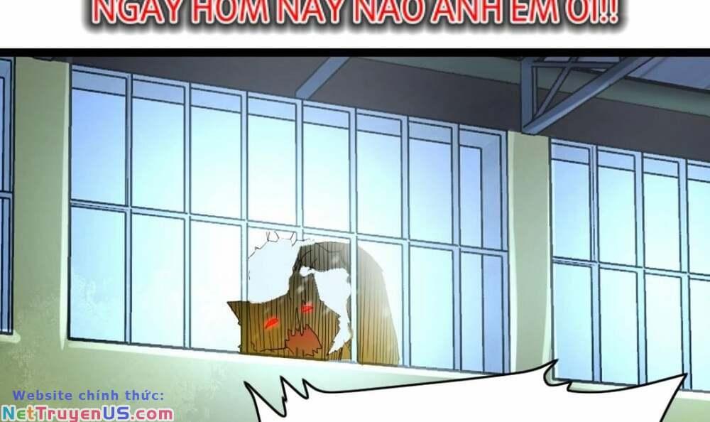 Đóng Băng Toàn Cầu: Tôi Gây Dựng Nên Phòng An Toàn Thời Tận Chapter 147 - Trang 2