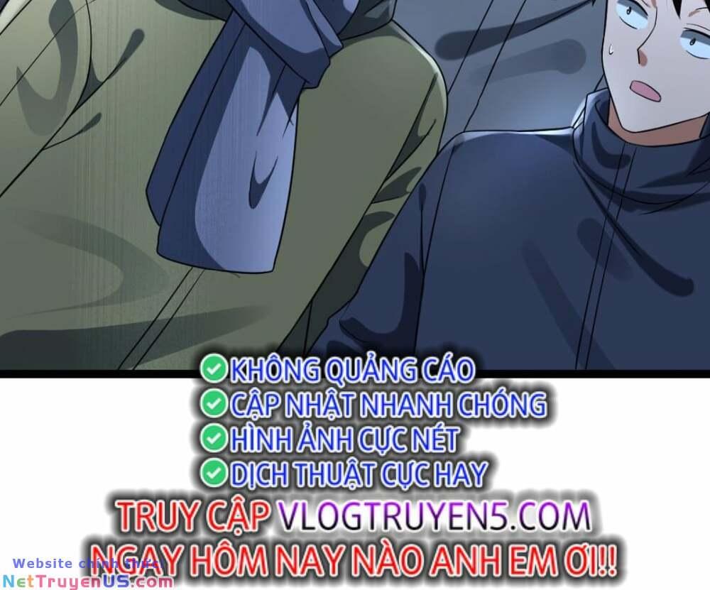 Đóng Băng Toàn Cầu: Tôi Gây Dựng Nên Phòng An Toàn Thời Tận Chapter 147 - Trang 2