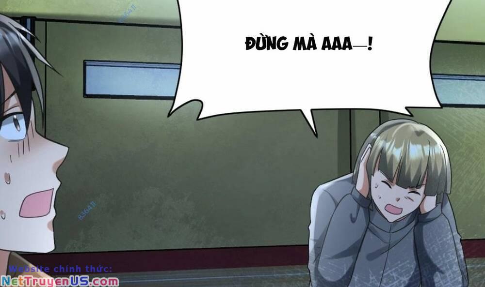 Đóng Băng Toàn Cầu: Tôi Gây Dựng Nên Phòng An Toàn Thời Tận Chapter 147 - Trang 2
