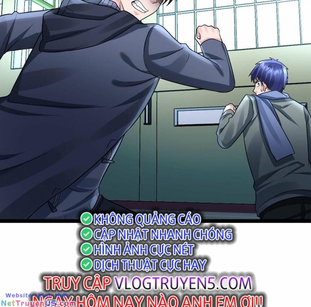 Đóng Băng Toàn Cầu: Tôi Gây Dựng Nên Phòng An Toàn Thời Tận Chapter 148 - Trang 2