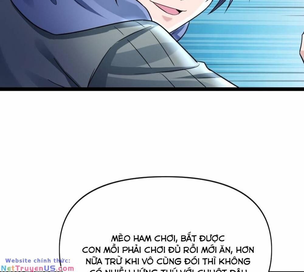 Đóng Băng Toàn Cầu: Tôi Gây Dựng Nên Phòng An Toàn Thời Tận Chapter 148 - Trang 2