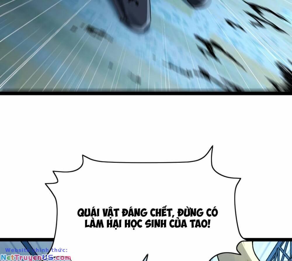 Đóng Băng Toàn Cầu: Tôi Gây Dựng Nên Phòng An Toàn Thời Tận Chapter 148 - Trang 2