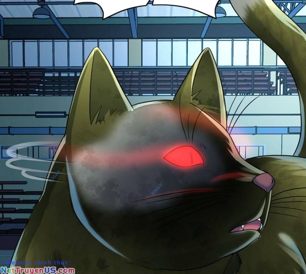 Đóng Băng Toàn Cầu: Tôi Gây Dựng Nên Phòng An Toàn Thời Tận Chapter 148 - Trang 2