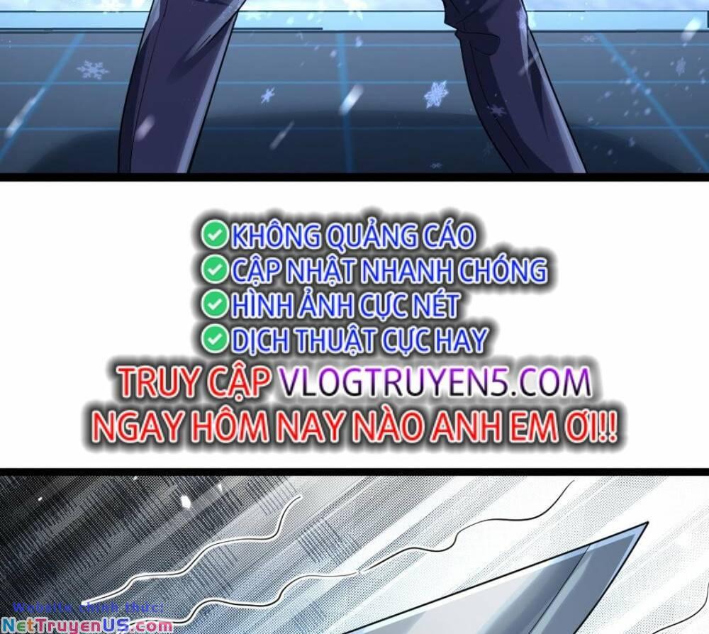 Đóng Băng Toàn Cầu: Tôi Gây Dựng Nên Phòng An Toàn Thời Tận Chapter 148 - Trang 2