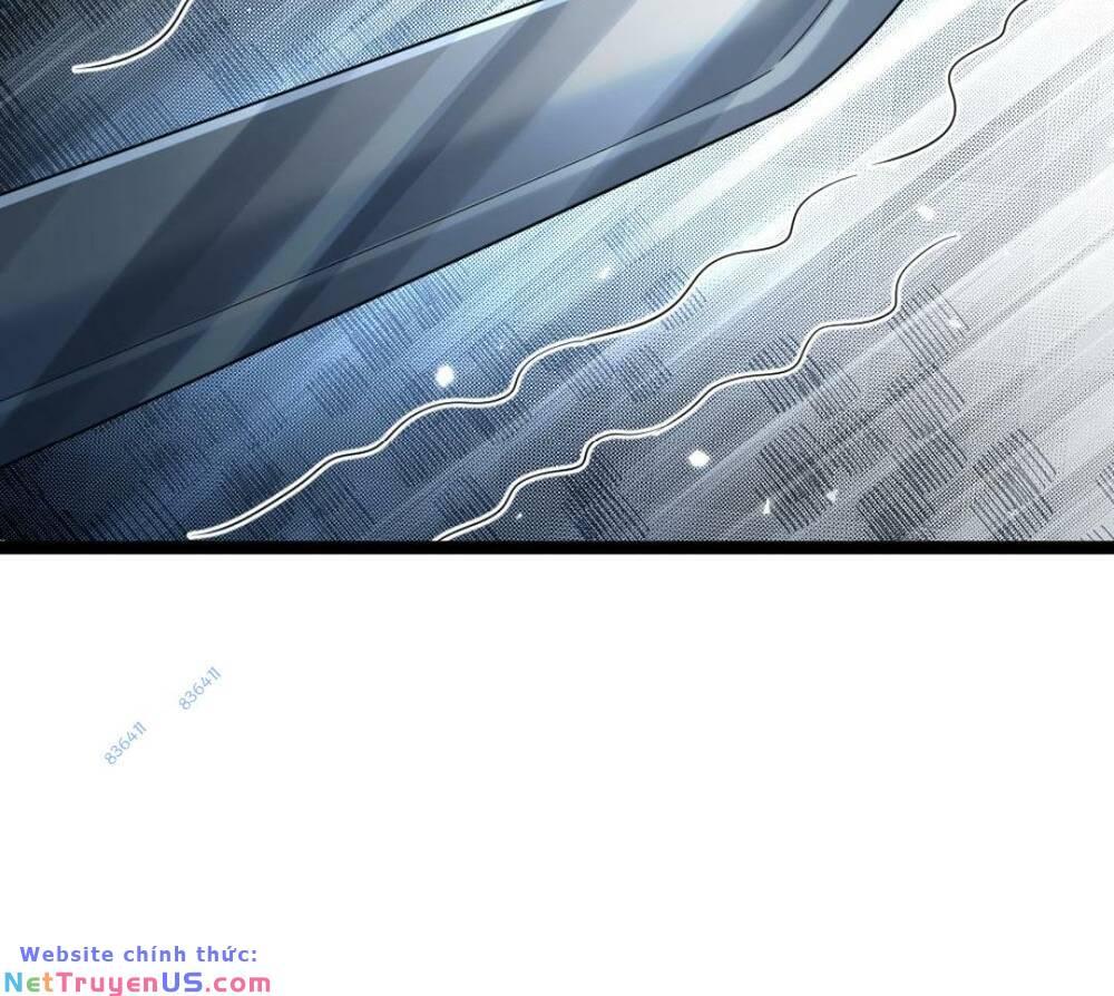 Đóng Băng Toàn Cầu: Tôi Gây Dựng Nên Phòng An Toàn Thời Tận Chapter 148 - Trang 2