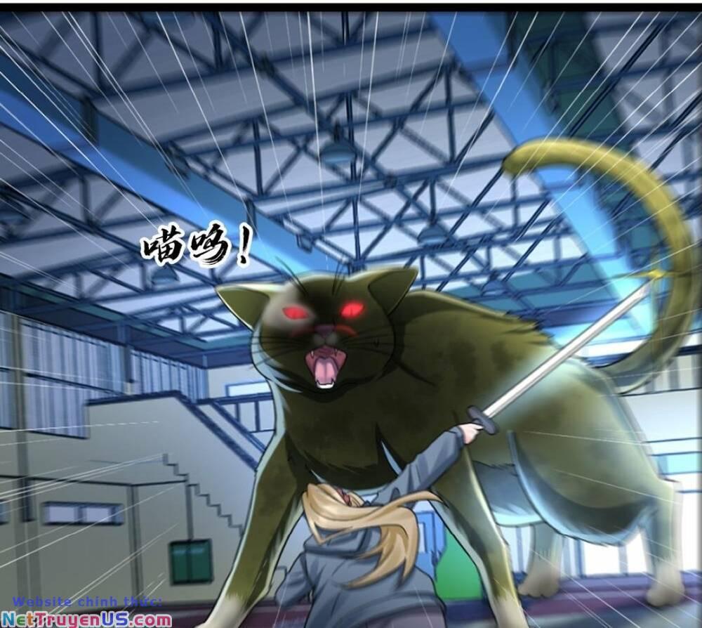 Đóng Băng Toàn Cầu: Tôi Gây Dựng Nên Phòng An Toàn Thời Tận Chapter 148 - Trang 2