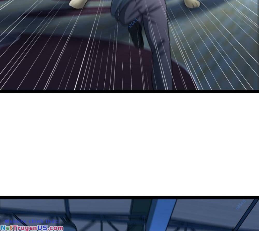 Đóng Băng Toàn Cầu: Tôi Gây Dựng Nên Phòng An Toàn Thời Tận Chapter 148 - Trang 2