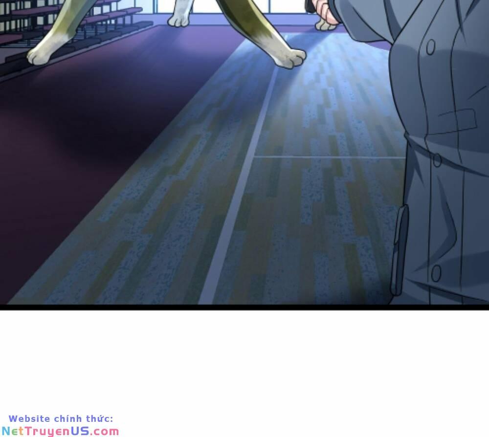 Đóng Băng Toàn Cầu: Tôi Gây Dựng Nên Phòng An Toàn Thời Tận Chapter 148 - Trang 2