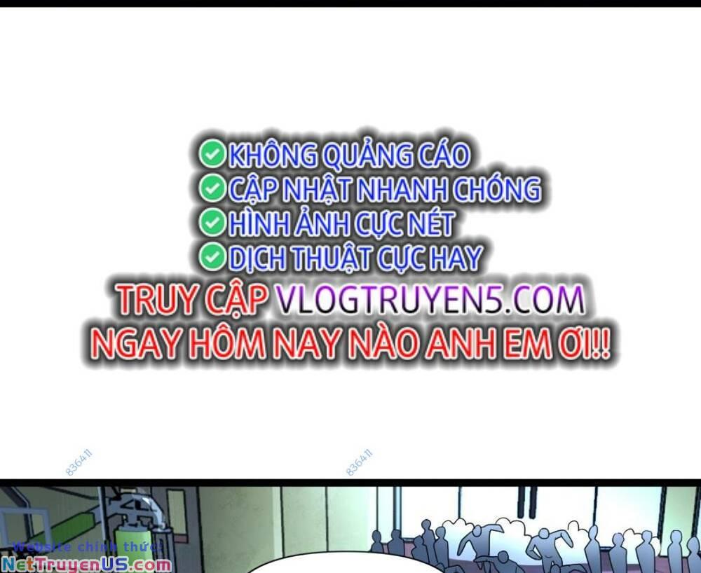 Đóng Băng Toàn Cầu: Tôi Gây Dựng Nên Phòng An Toàn Thời Tận Chapter 149 - Trang 2