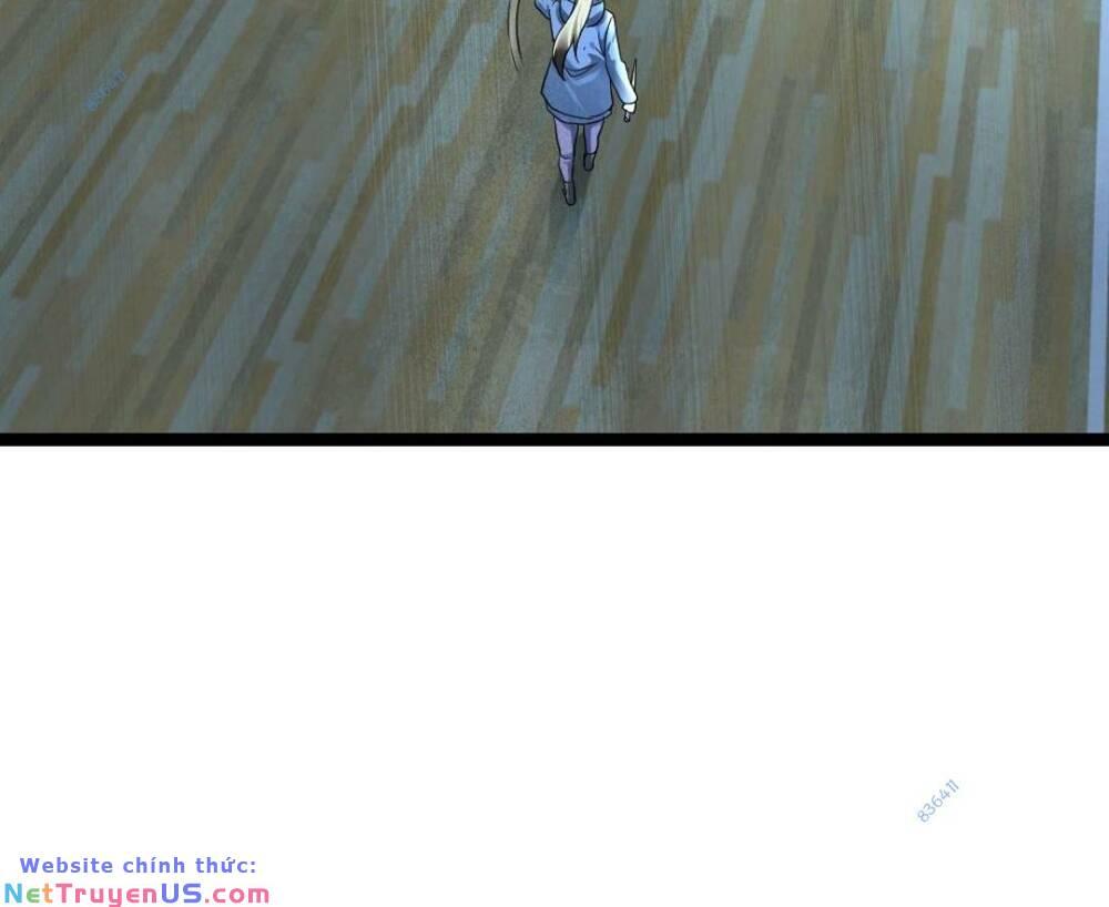 Đóng Băng Toàn Cầu: Tôi Gây Dựng Nên Phòng An Toàn Thời Tận Chapter 149 - Trang 2