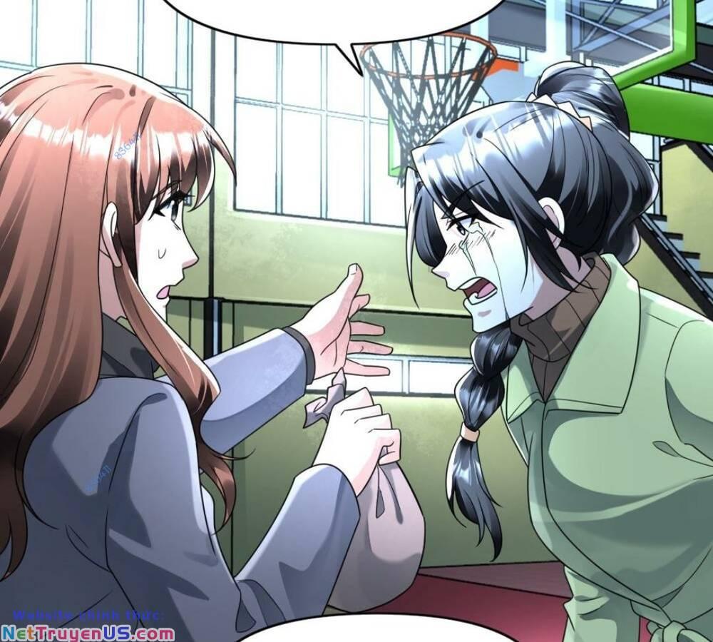 Đóng Băng Toàn Cầu: Tôi Gây Dựng Nên Phòng An Toàn Thời Tận Chapter 149 - Trang 2