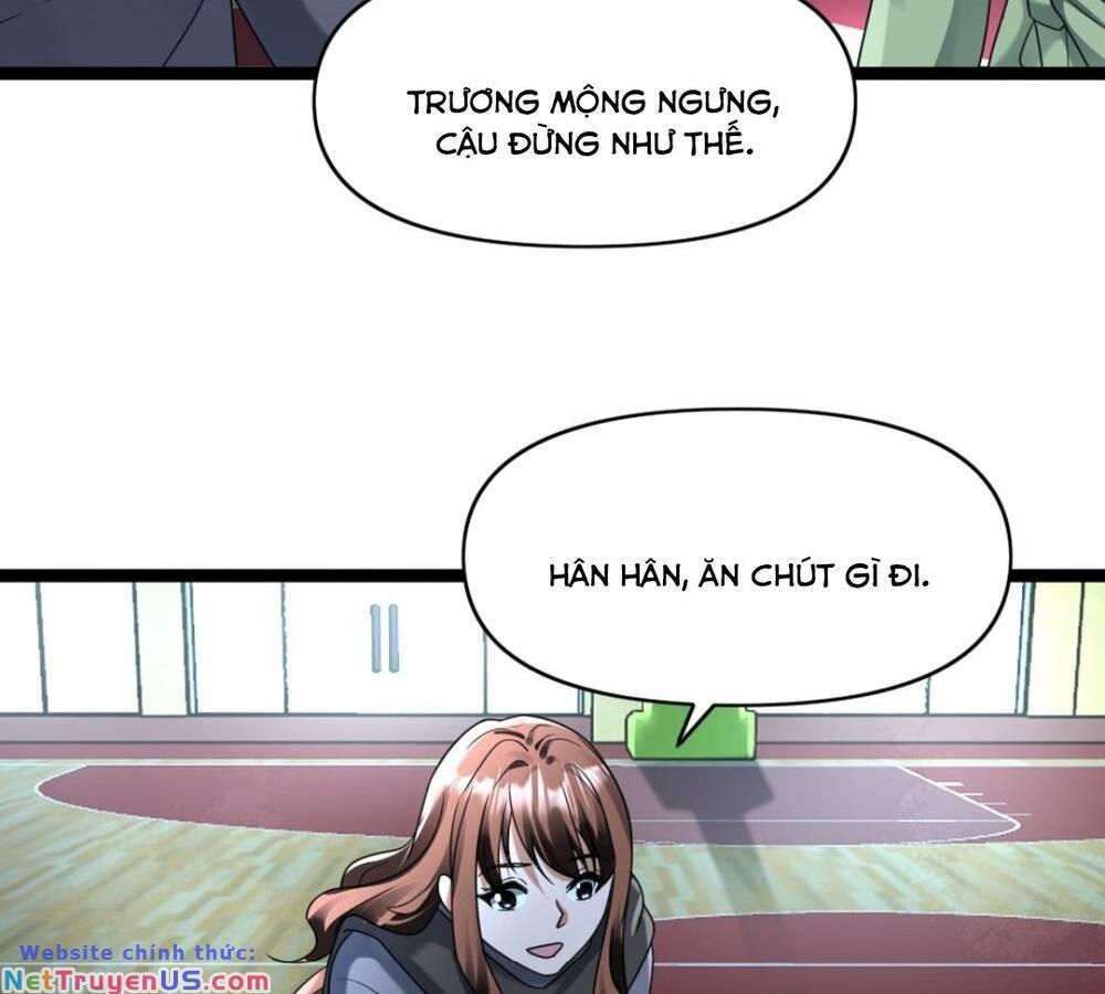 Đóng Băng Toàn Cầu: Tôi Gây Dựng Nên Phòng An Toàn Thời Tận Chapter 149 - Trang 2