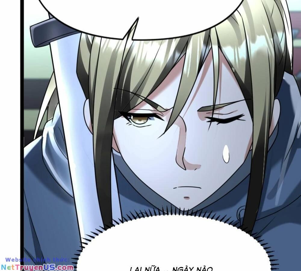 Đóng Băng Toàn Cầu: Tôi Gây Dựng Nên Phòng An Toàn Thời Tận Chapter 149 - Trang 2