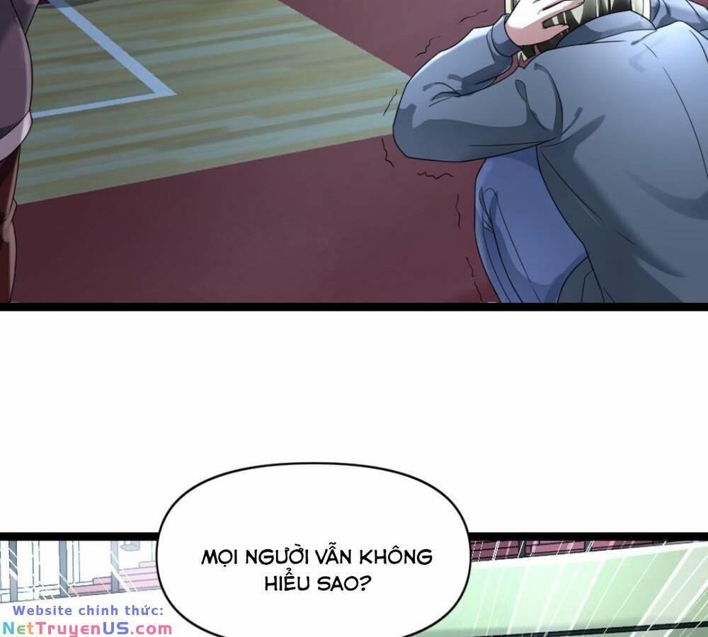 Đóng Băng Toàn Cầu: Tôi Gây Dựng Nên Phòng An Toàn Thời Tận Chapter 149 - Trang 2