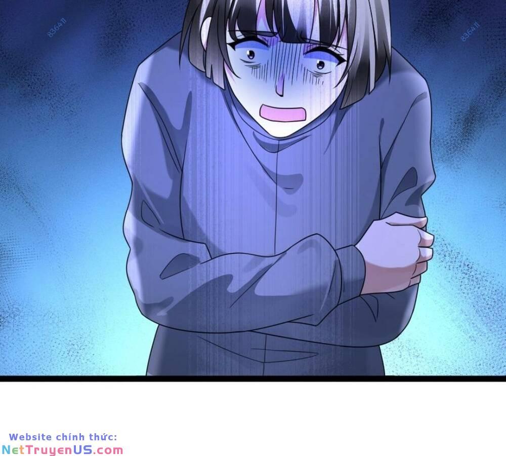 Đóng Băng Toàn Cầu: Tôi Gây Dựng Nên Phòng An Toàn Thời Tận Chapter 149 - Trang 2