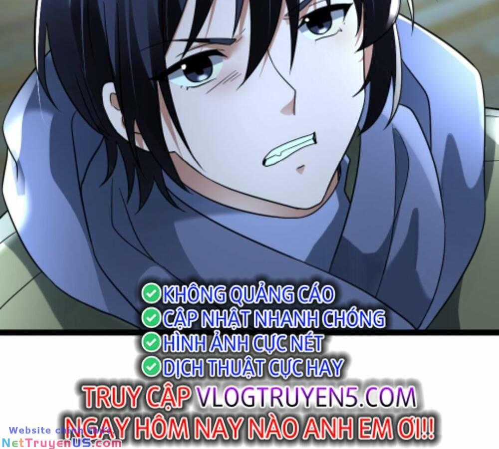 Đóng Băng Toàn Cầu: Tôi Gây Dựng Nên Phòng An Toàn Thời Tận Chapter 149 - Trang 2