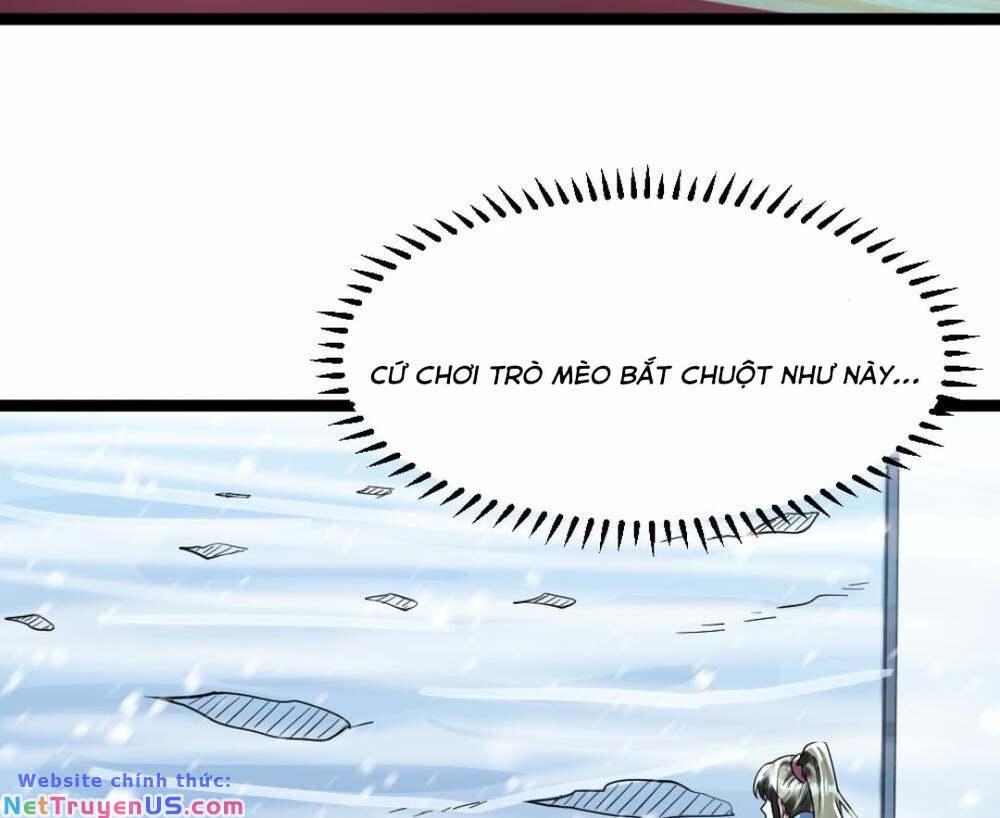 Đóng Băng Toàn Cầu: Tôi Gây Dựng Nên Phòng An Toàn Thời Tận Chapter 149 - Trang 2
