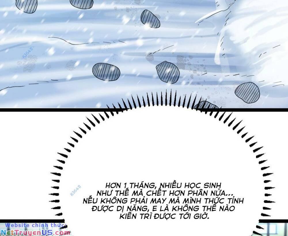 Đóng Băng Toàn Cầu: Tôi Gây Dựng Nên Phòng An Toàn Thời Tận Chapter 149 - Trang 2