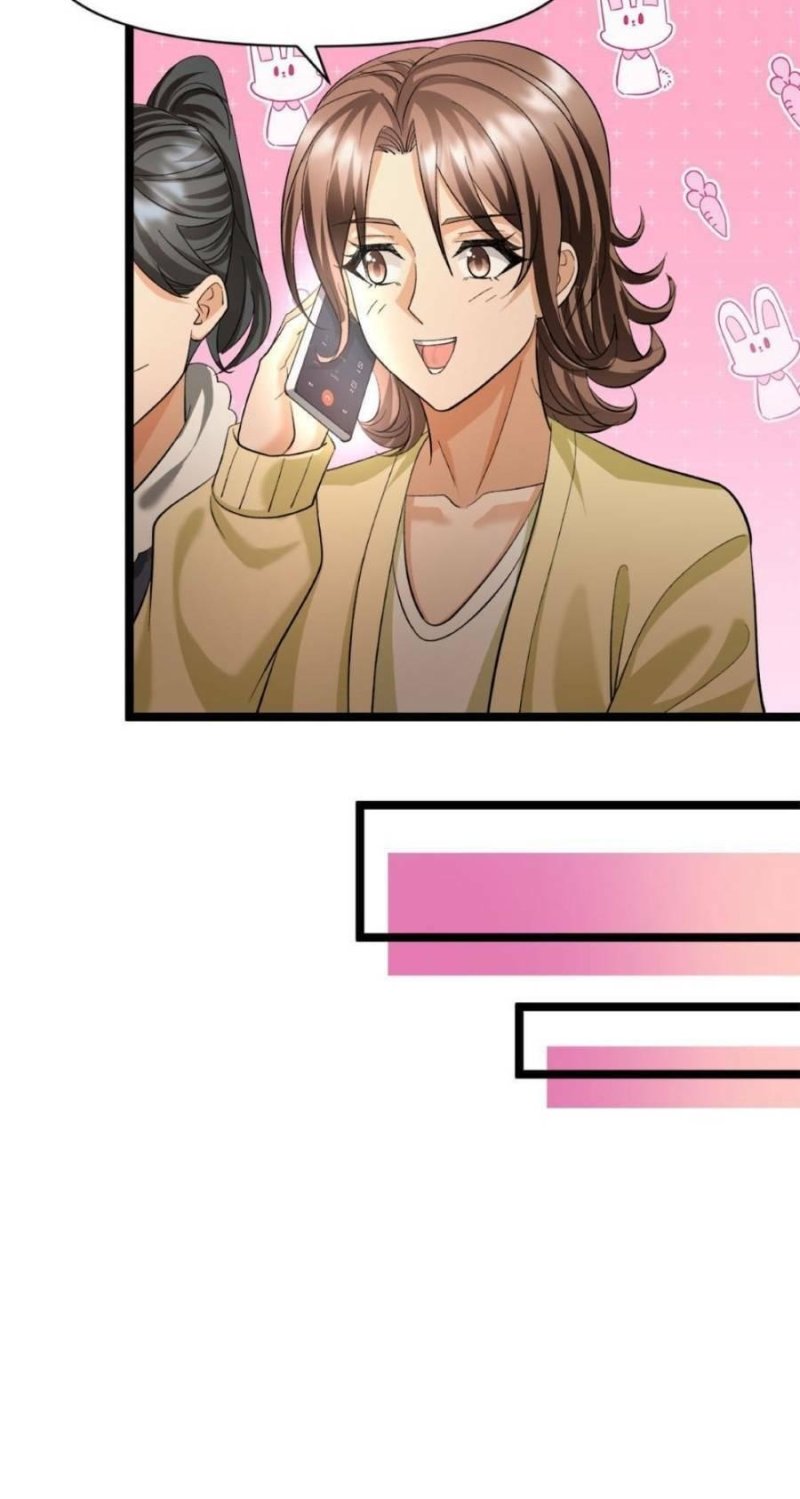 Đóng Băng Toàn Cầu: Tôi Gây Dựng Nên Phòng An Toàn Thời Tận Chapter 15 - Trang 2