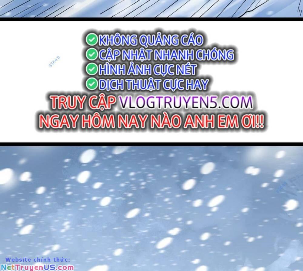 Đóng Băng Toàn Cầu: Tôi Gây Dựng Nên Phòng An Toàn Thời Tận Chapter 150 - Trang 2