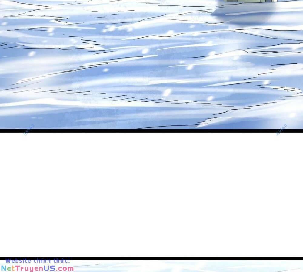 Đóng Băng Toàn Cầu: Tôi Gây Dựng Nên Phòng An Toàn Thời Tận Chapter 150 - Trang 2