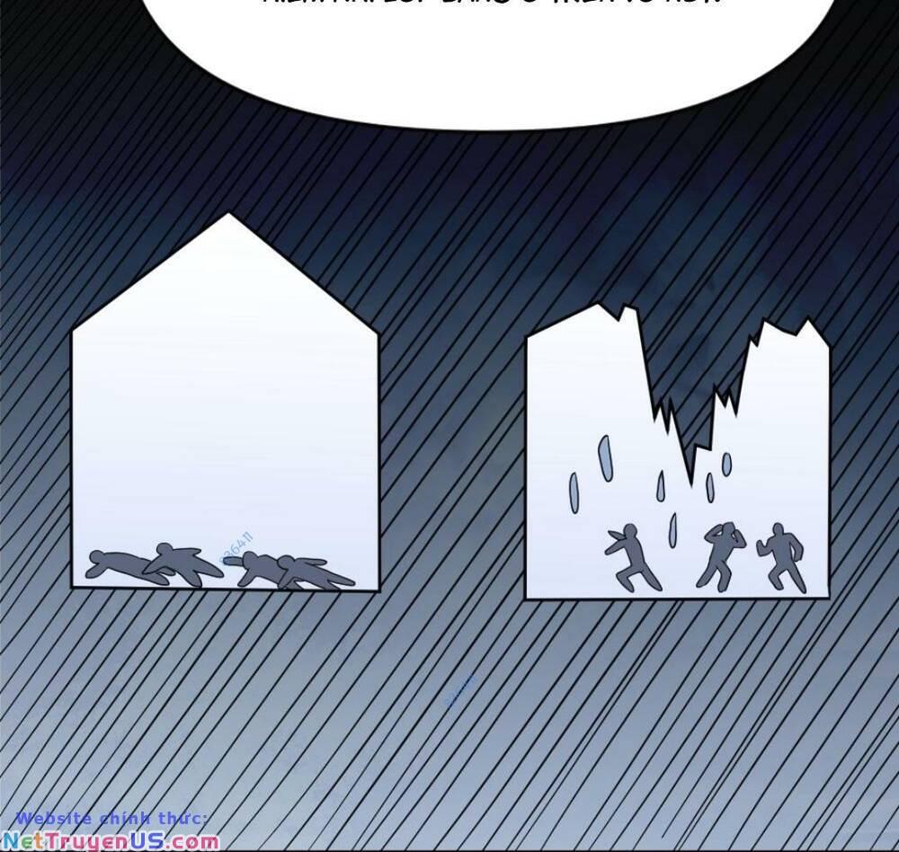 Đóng Băng Toàn Cầu: Tôi Gây Dựng Nên Phòng An Toàn Thời Tận Chapter 150 - Trang 2