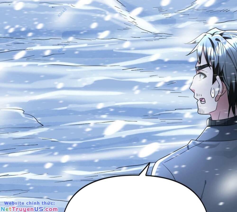 Đóng Băng Toàn Cầu: Tôi Gây Dựng Nên Phòng An Toàn Thời Tận Chapter 150 - Trang 2