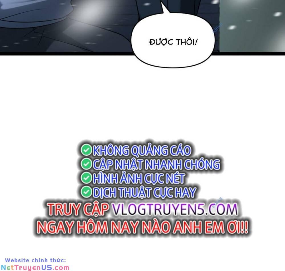 Đóng Băng Toàn Cầu: Tôi Gây Dựng Nên Phòng An Toàn Thời Tận Chapter 150 - Trang 2