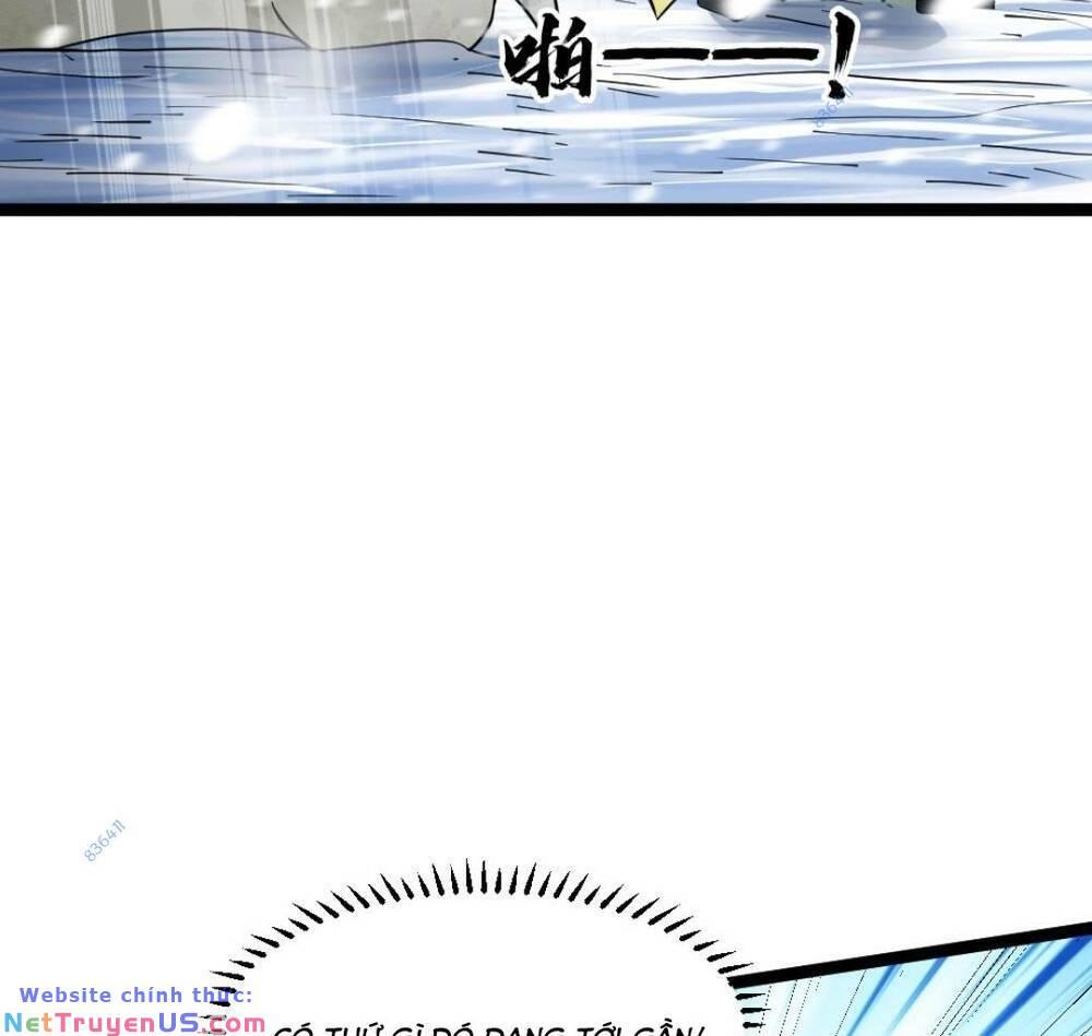 Đóng Băng Toàn Cầu: Tôi Gây Dựng Nên Phòng An Toàn Thời Tận Chapter 150 - Trang 2