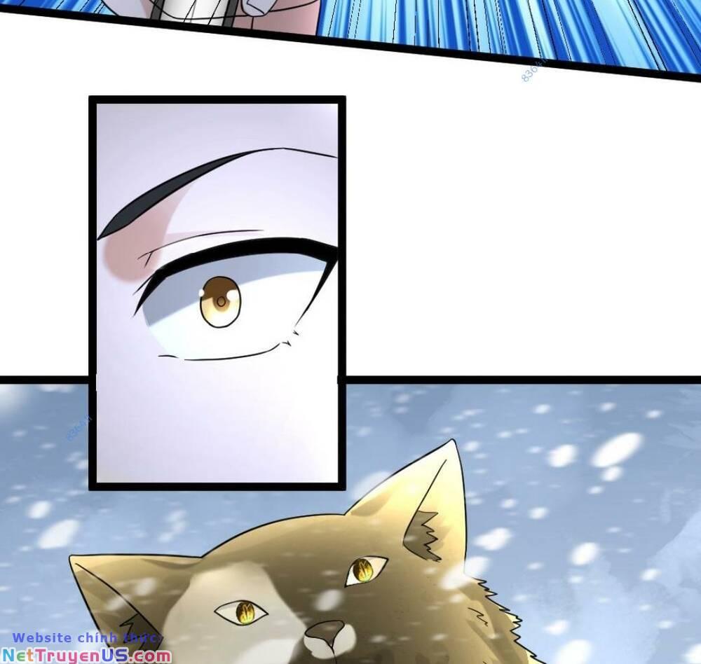 Đóng Băng Toàn Cầu: Tôi Gây Dựng Nên Phòng An Toàn Thời Tận Chapter 150 - Trang 2