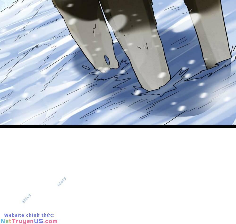 Đóng Băng Toàn Cầu: Tôi Gây Dựng Nên Phòng An Toàn Thời Tận Chapter 150 - Trang 2