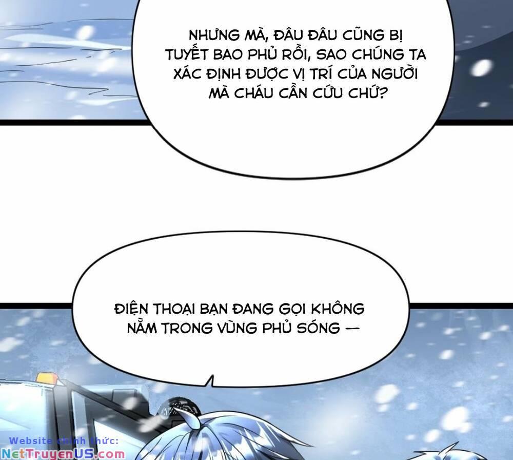 Đóng Băng Toàn Cầu: Tôi Gây Dựng Nên Phòng An Toàn Thời Tận Chapter 150 - Trang 2