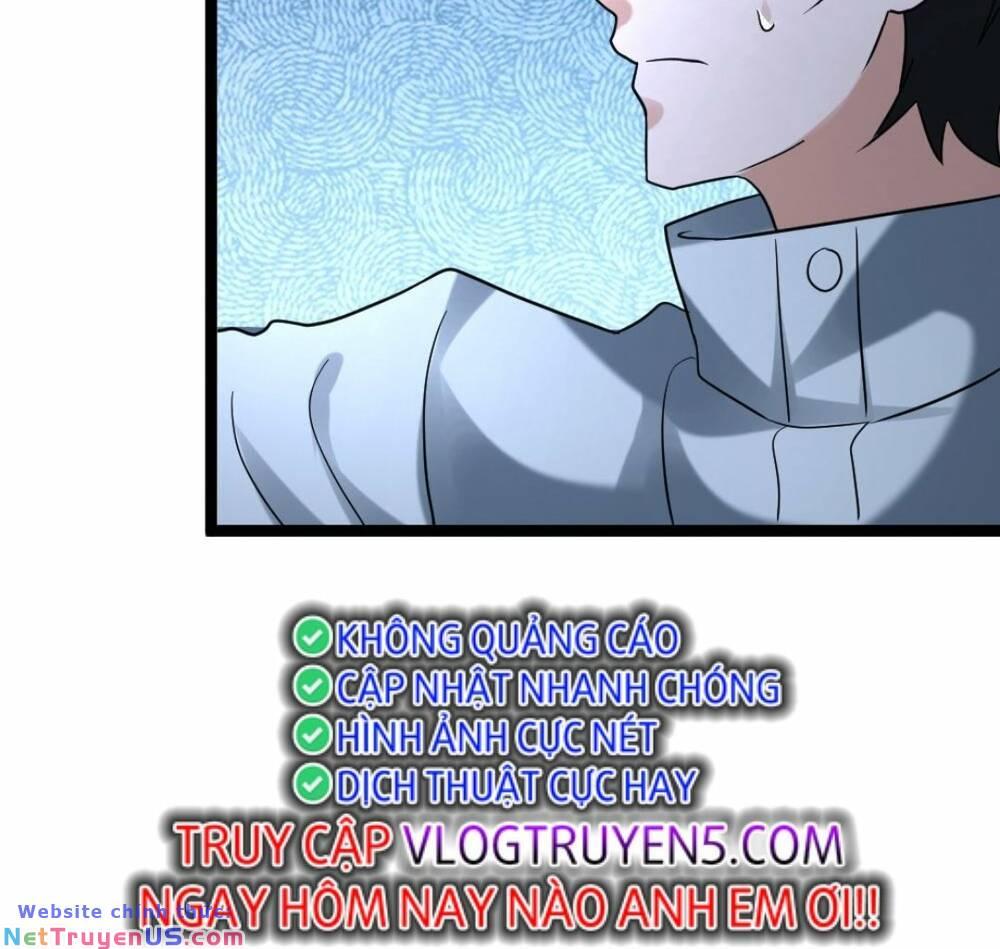 Đóng Băng Toàn Cầu: Tôi Gây Dựng Nên Phòng An Toàn Thời Tận Chapter 150 - Trang 2