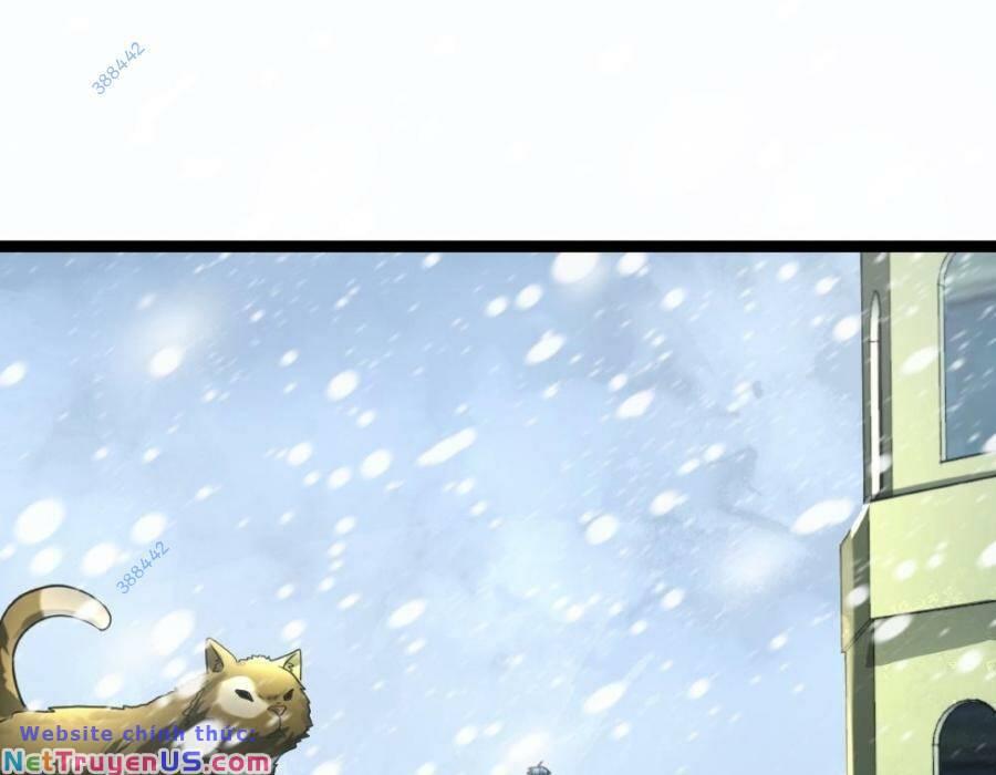 Đóng Băng Toàn Cầu: Tôi Gây Dựng Nên Phòng An Toàn Thời Tận Chapter 151 - Trang 2